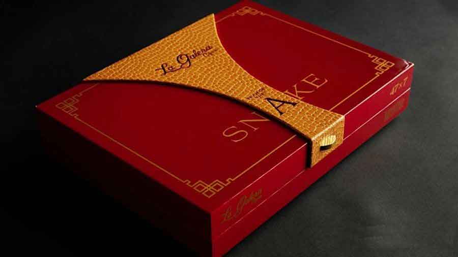 1742205190377313.jpg 31.jpg