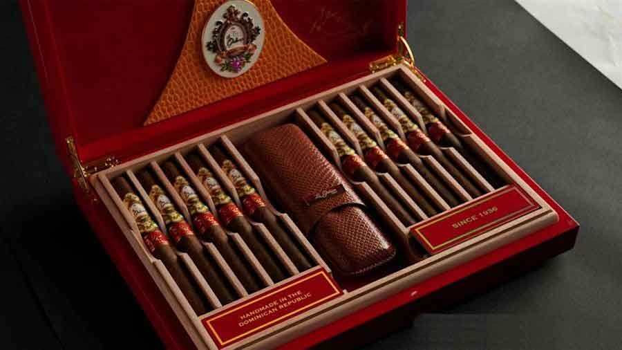 1742205200875761.jpg 32.jpg