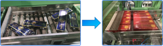 13.png