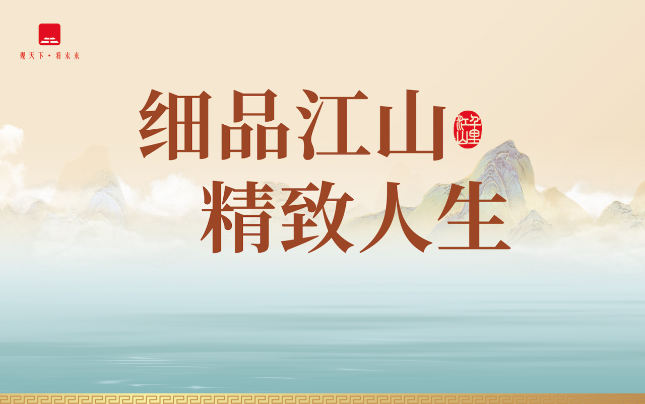 1747128723626263.png 41.png