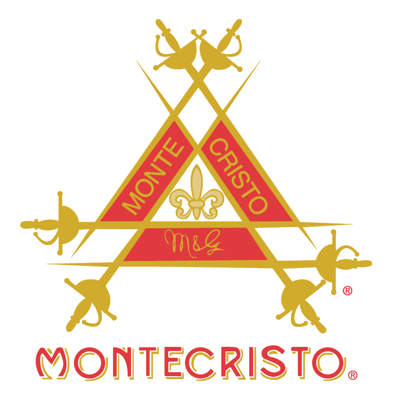 1747302827516889.png 21.png