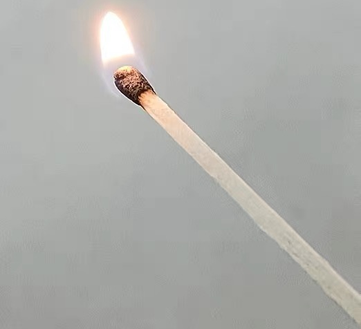 1750235778913835.png 43.png