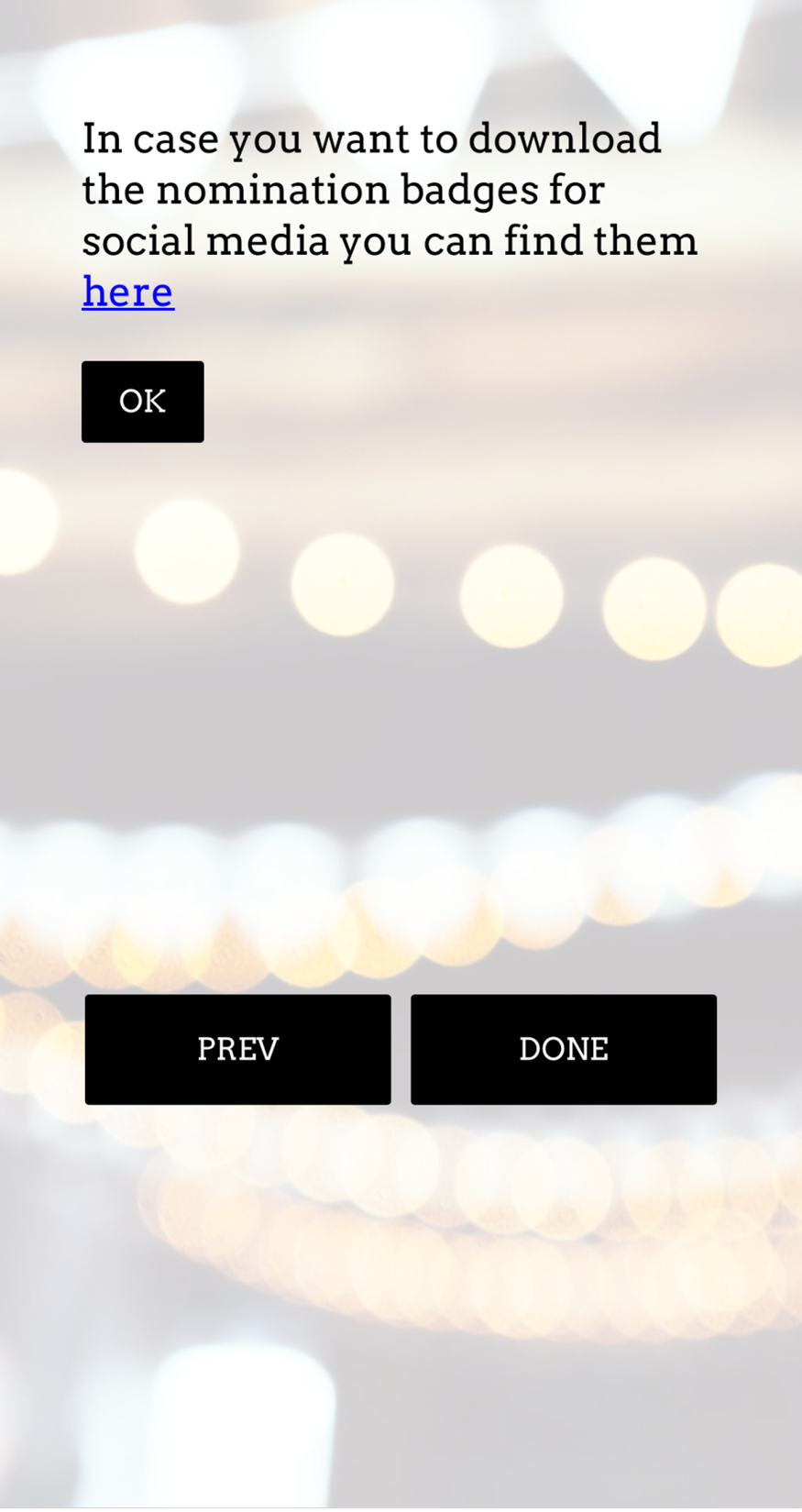 1751680006911280.png 49.png