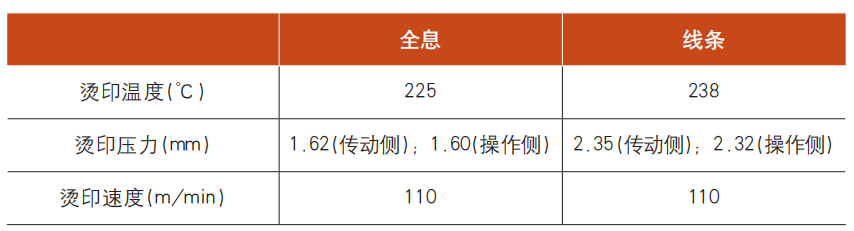 44.png