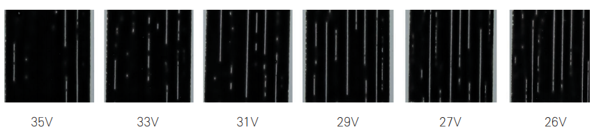 24.png