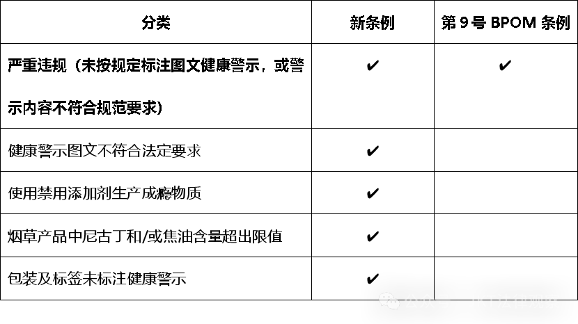 33.png