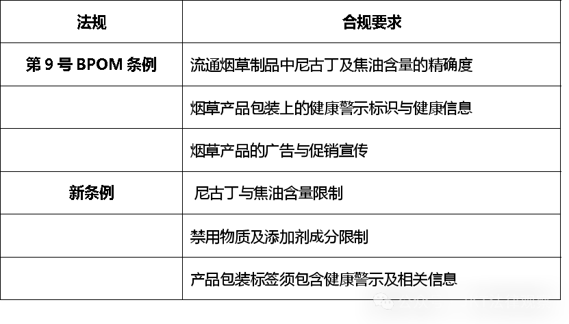 32.png
