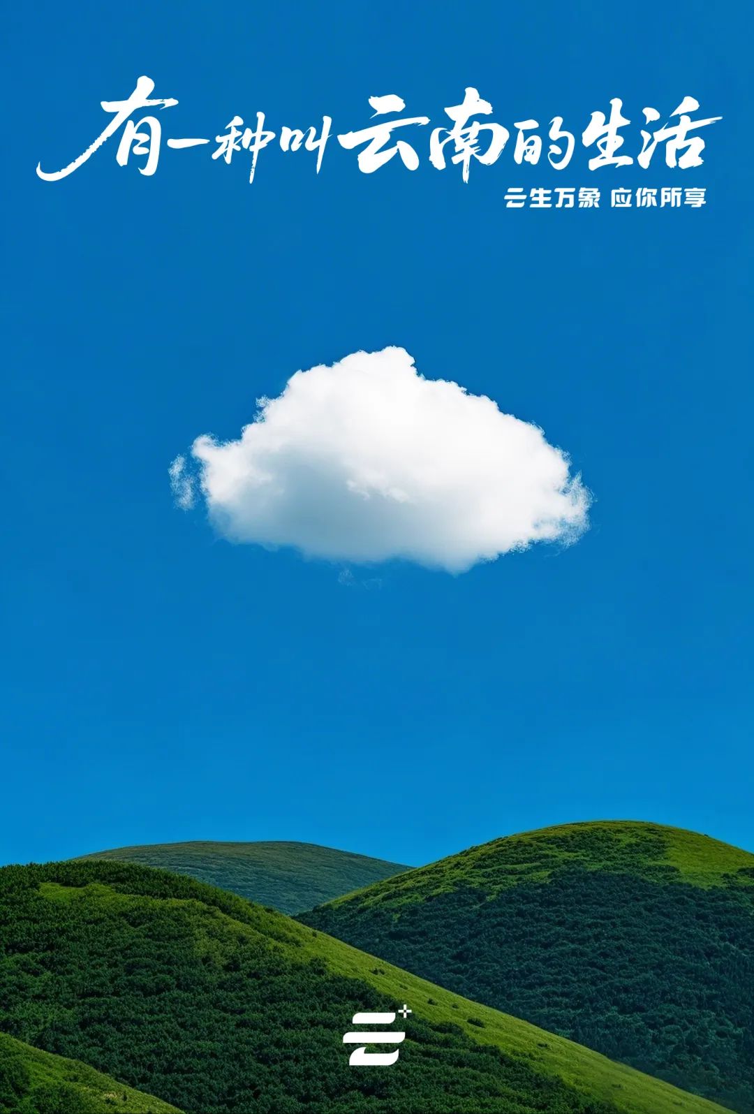 1755830562461045.jpg 33.jpg