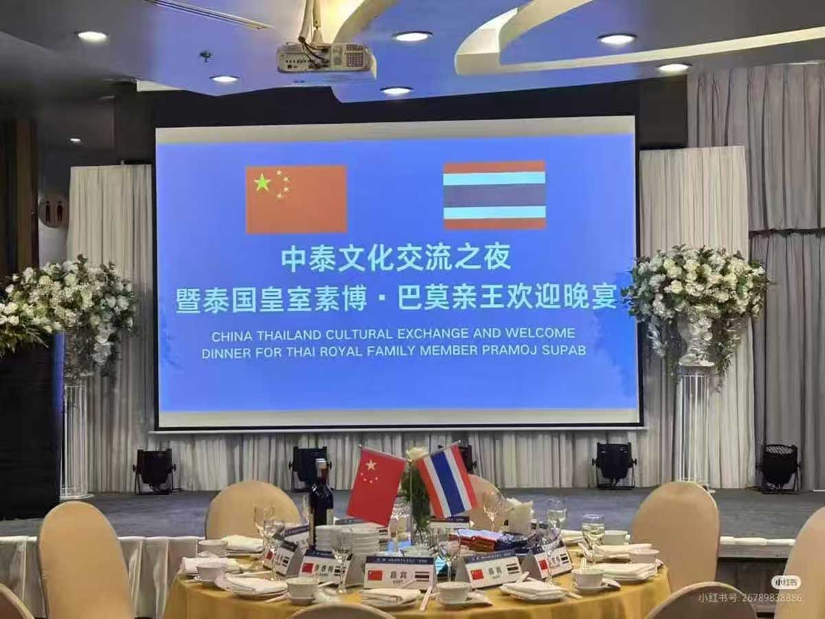 73.jpg