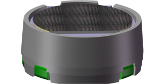 33.png