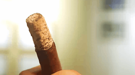 33.gif