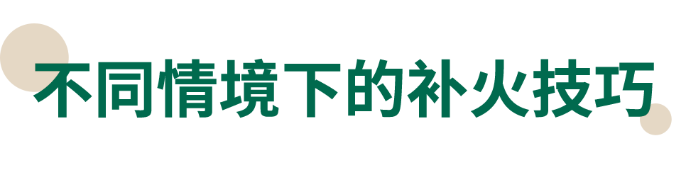 33.png