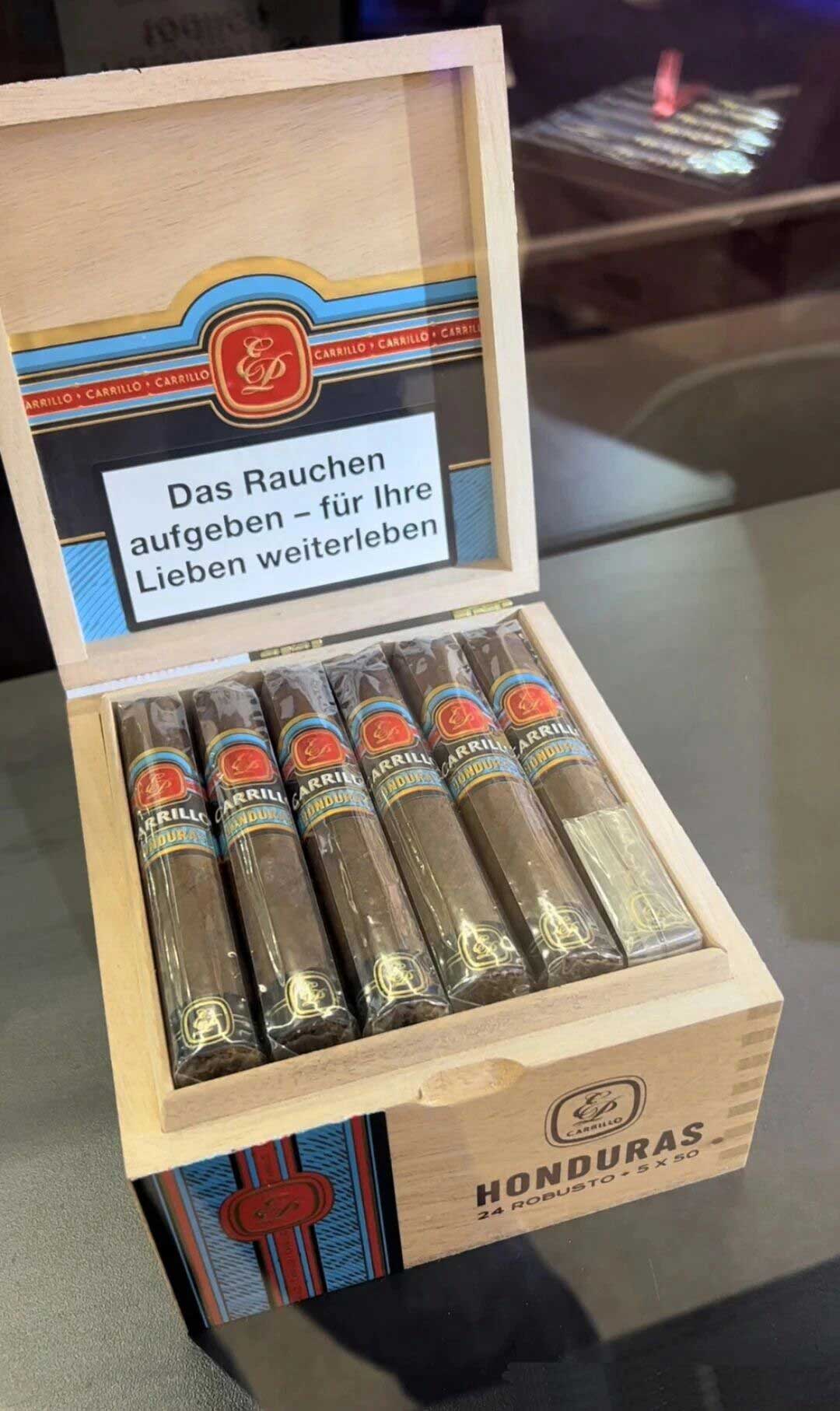 310.jpg