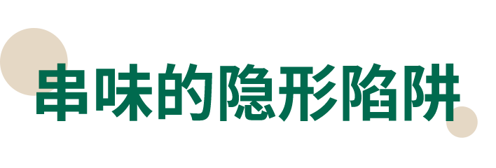 11.png