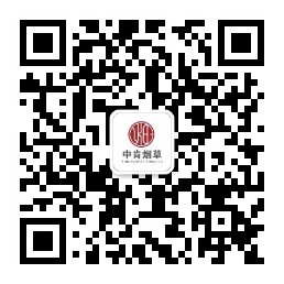1760606553745430.jpg qrcode_for_gh_75e018a9735a_258.jpg