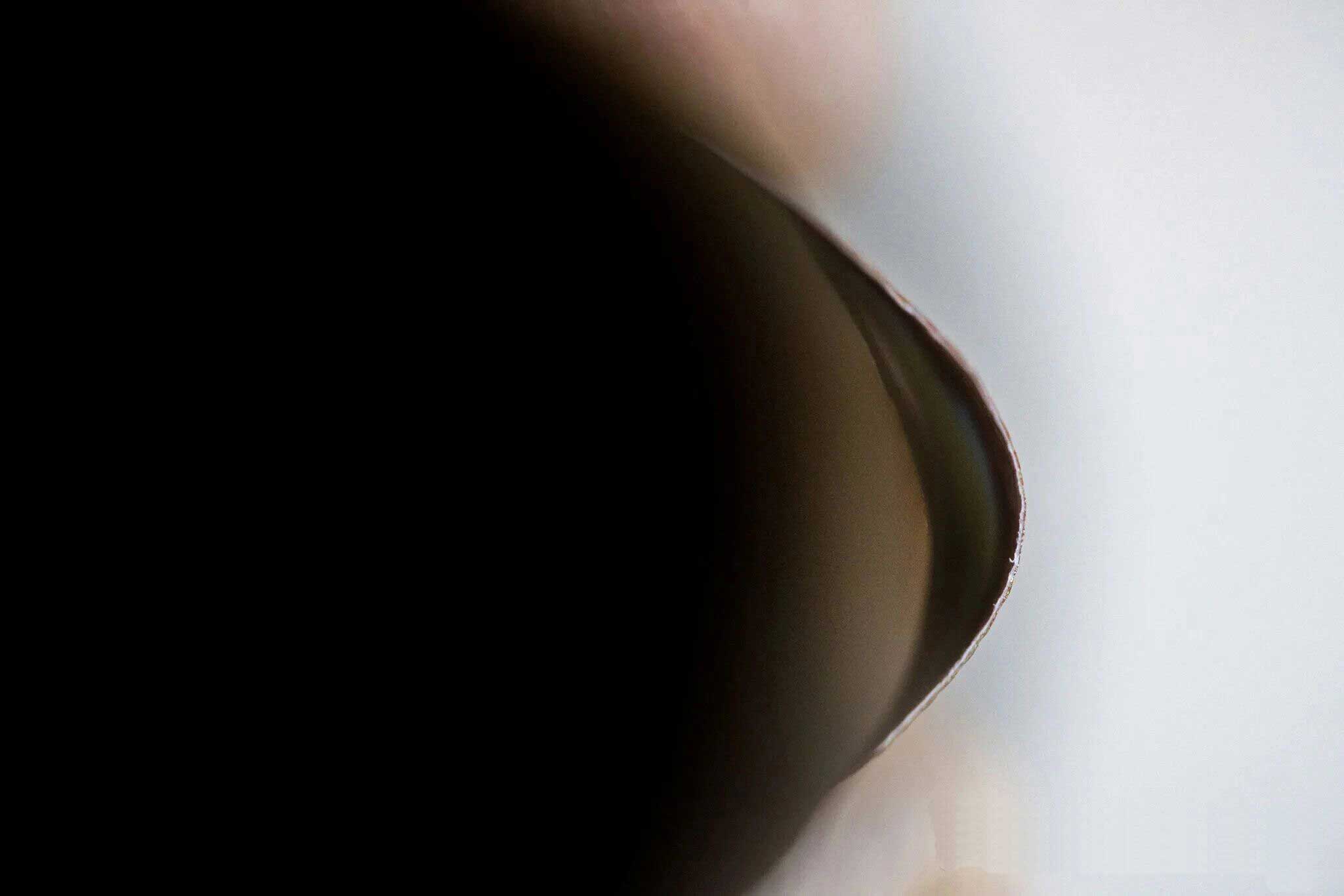 1760951296578506.jpg 15.jpg