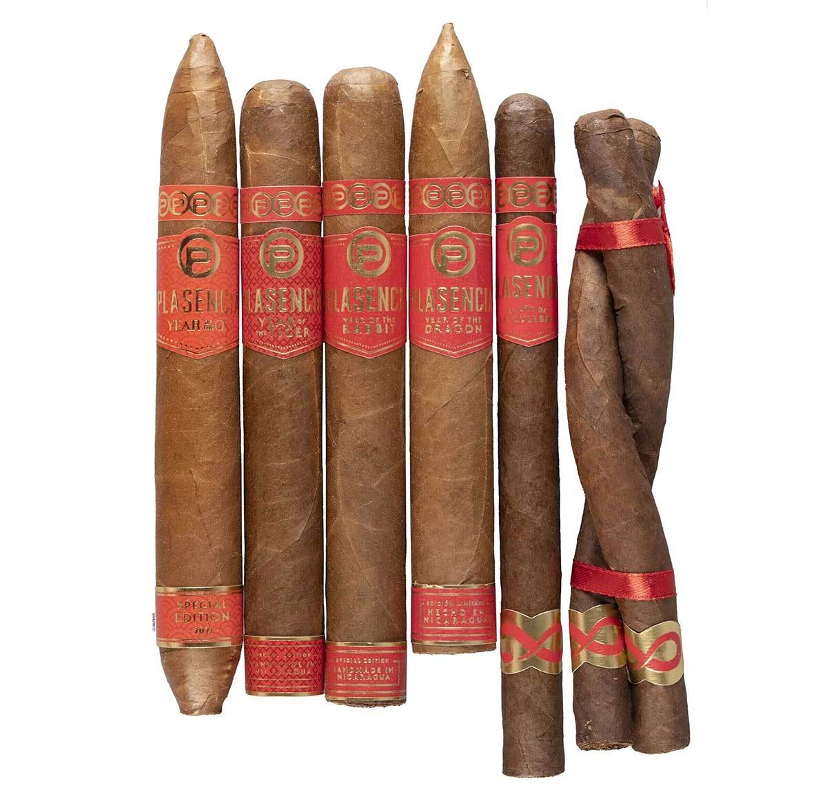 1761554624561436.jpg 13.jpg