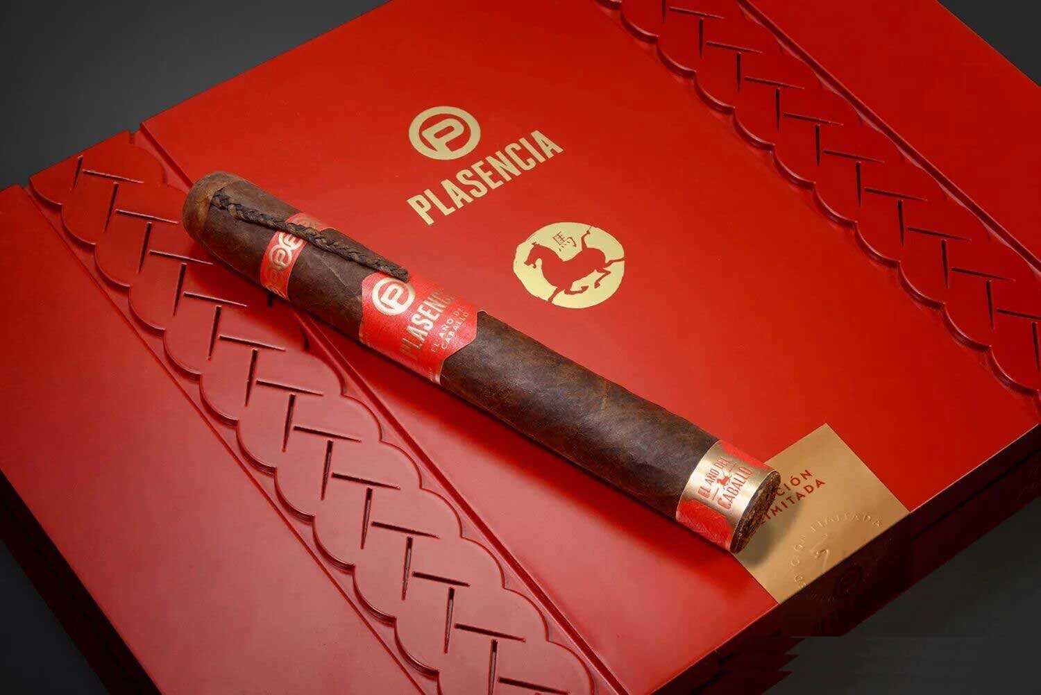 1761554631843544.jpg 12.jpg