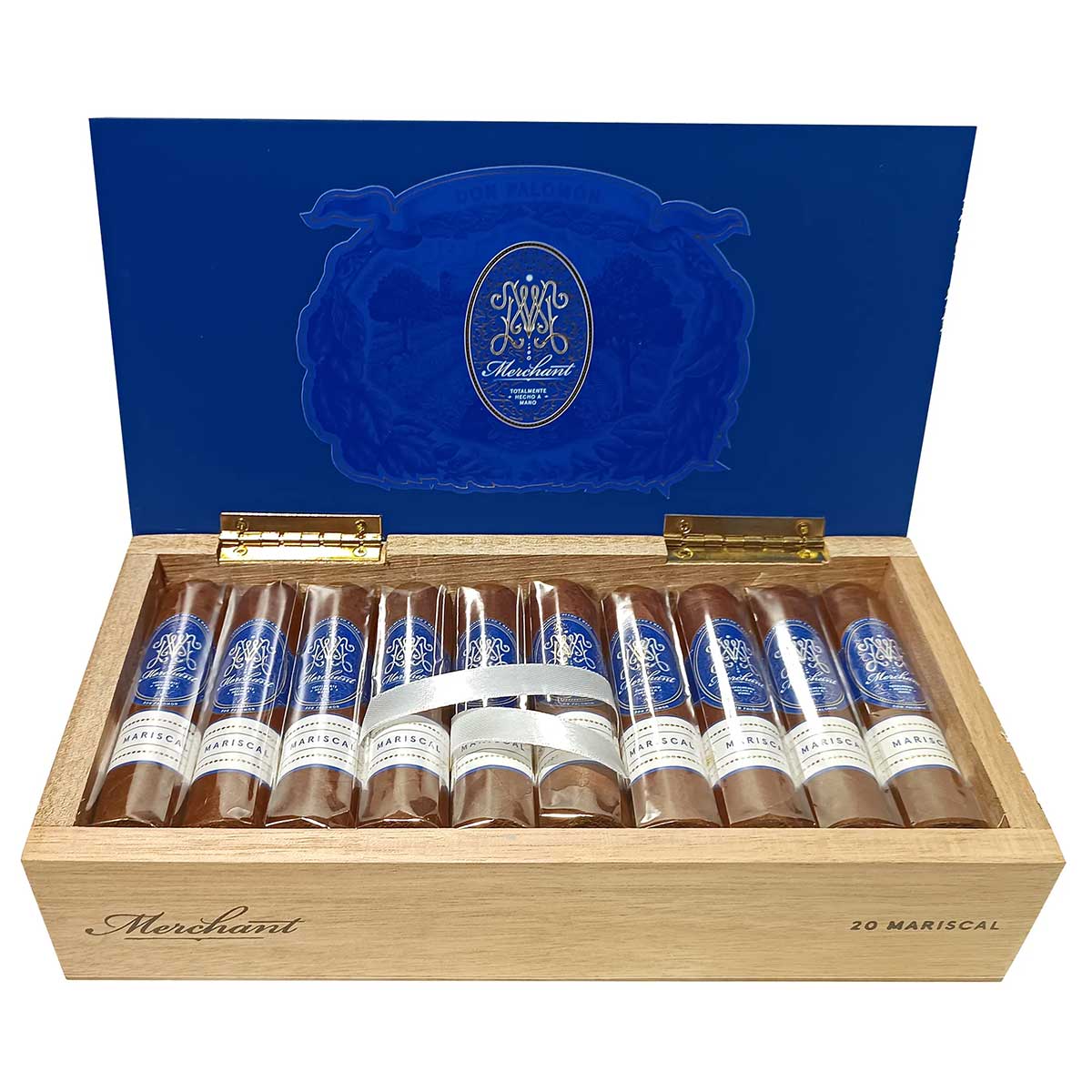 1761555000576468.jpg 210.jpg