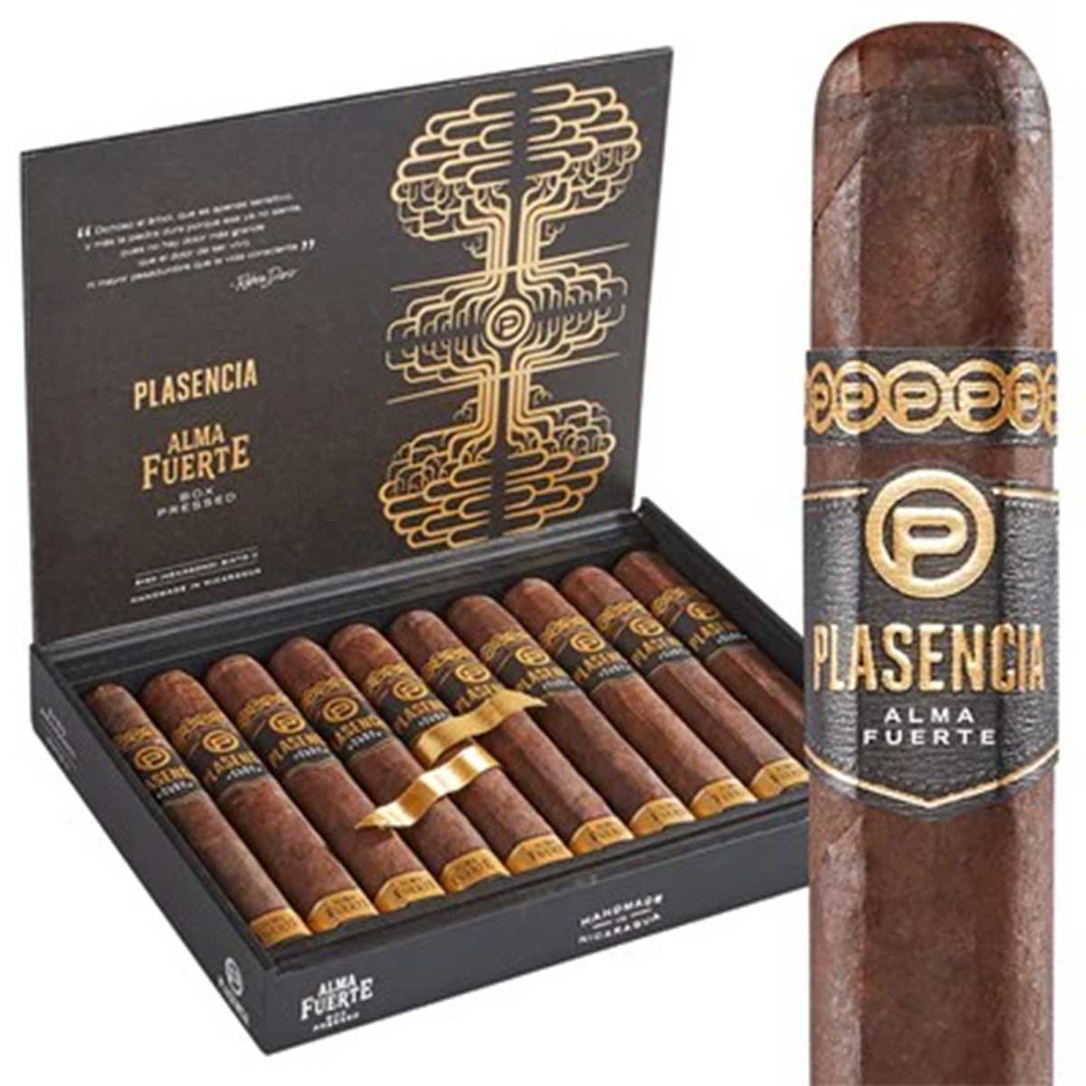 1761555120600893.jpg 28.jpg