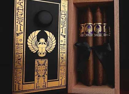 1761555599421381.jpg 未标题-3.jpg