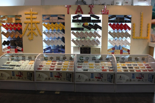 1761642452376009.jpg 14.jpg