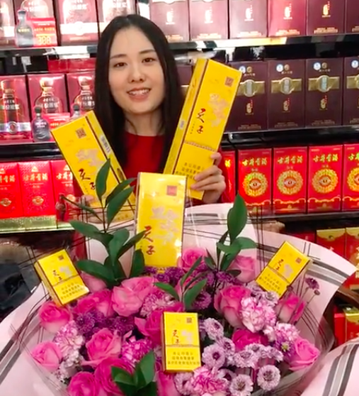 1761642488809731.png 13.png