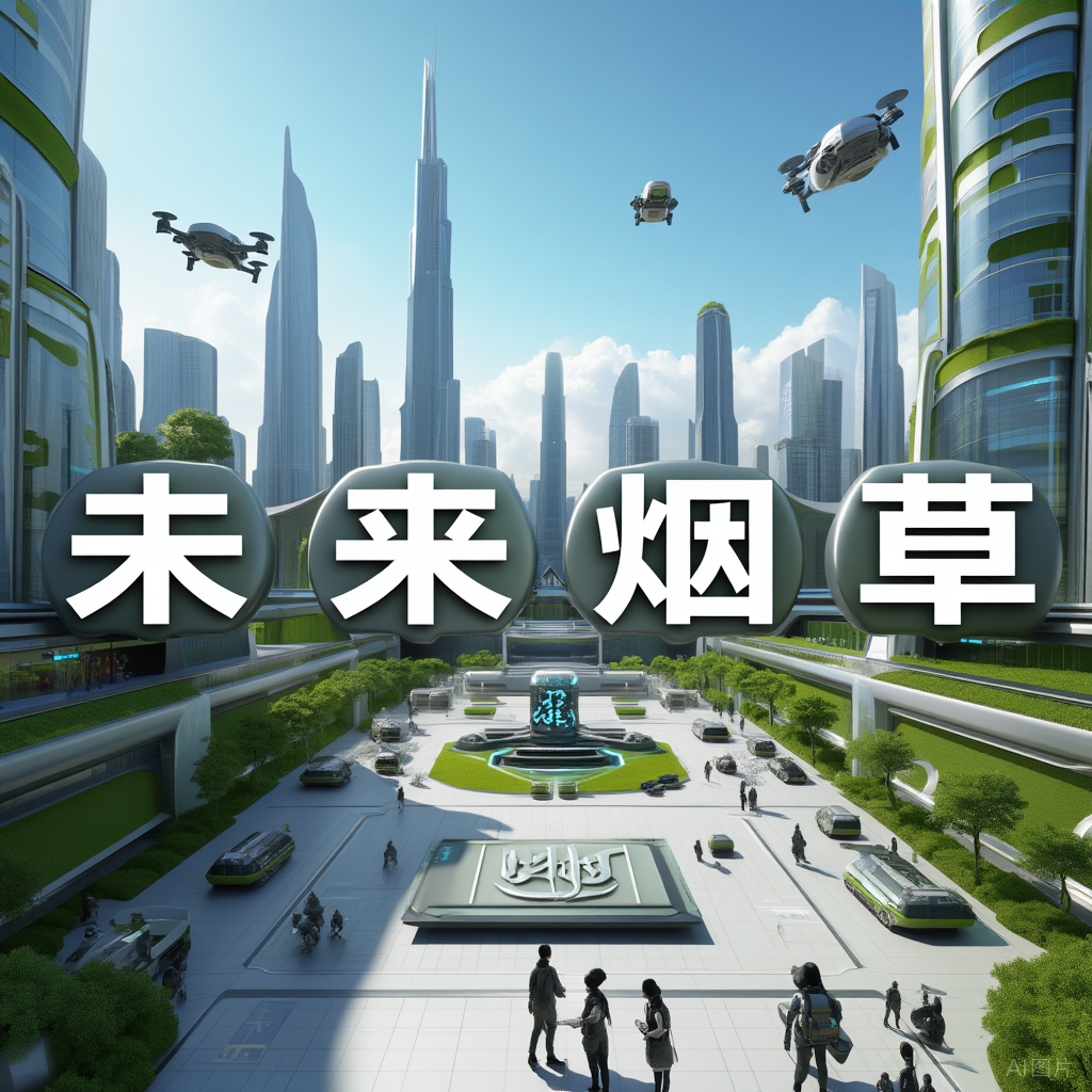 1761642546635565.png 11.png