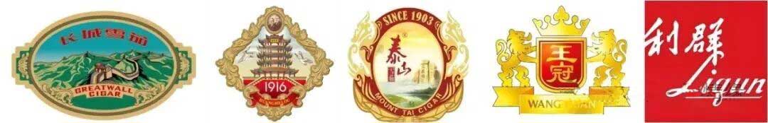 1761643223451314.jpg 32.jpg