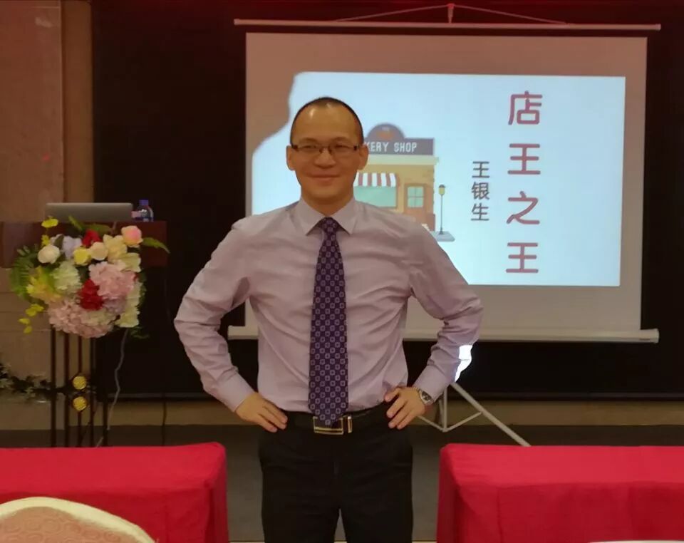 1761643662924685.jpg 510.jpg