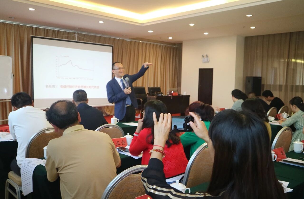 1761643672866206.jpg 59.jpg