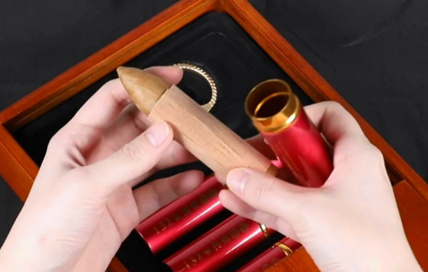 1761726195477058.png 33.png