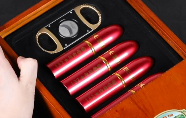 1761726225130241.png 31.png