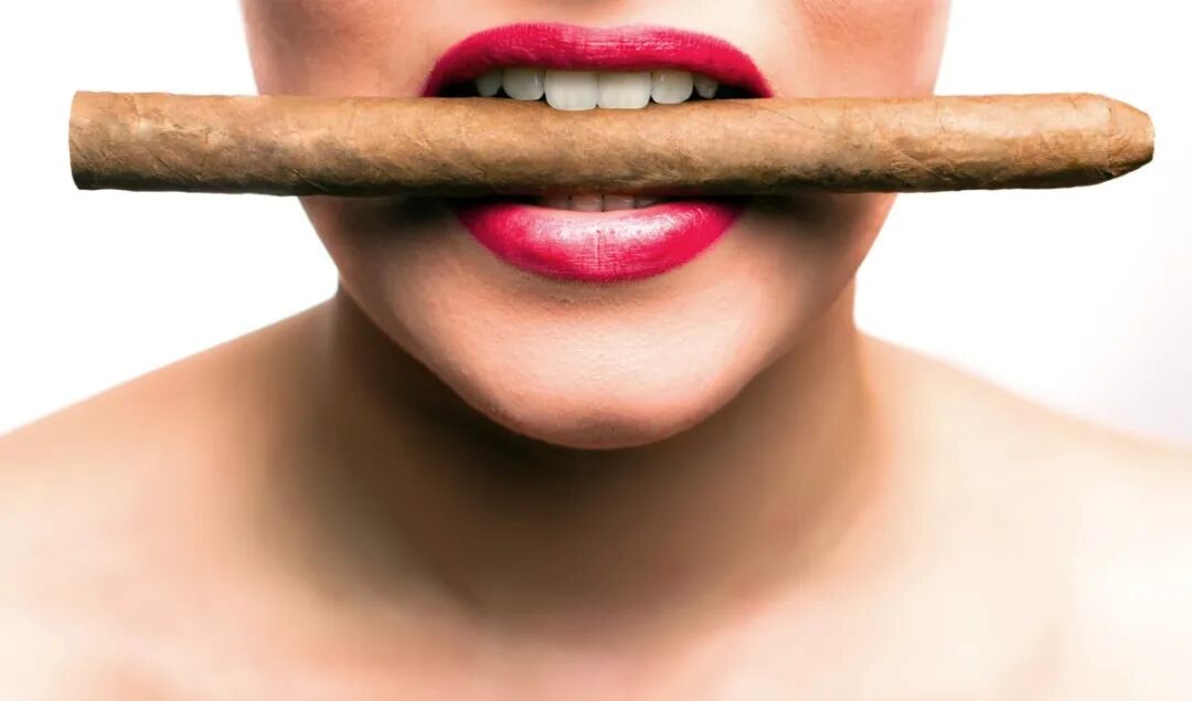 1761806602310927.jpg 41.jpg