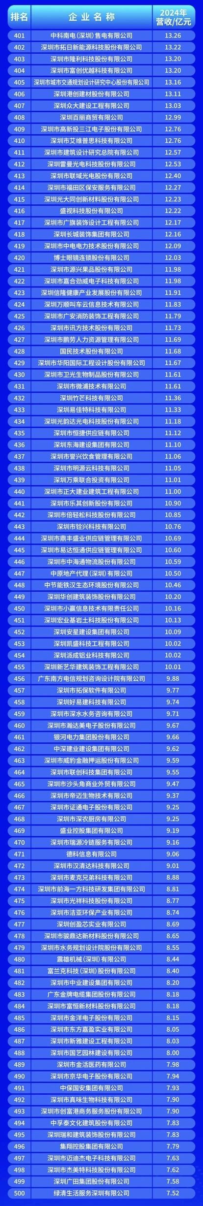 1761895532662183.jpg 15.jpg