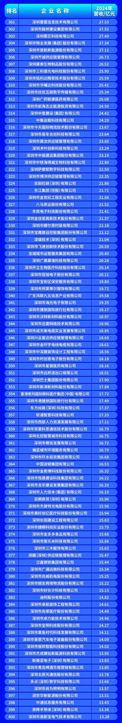 1761895538787282.jpg 14.jpg