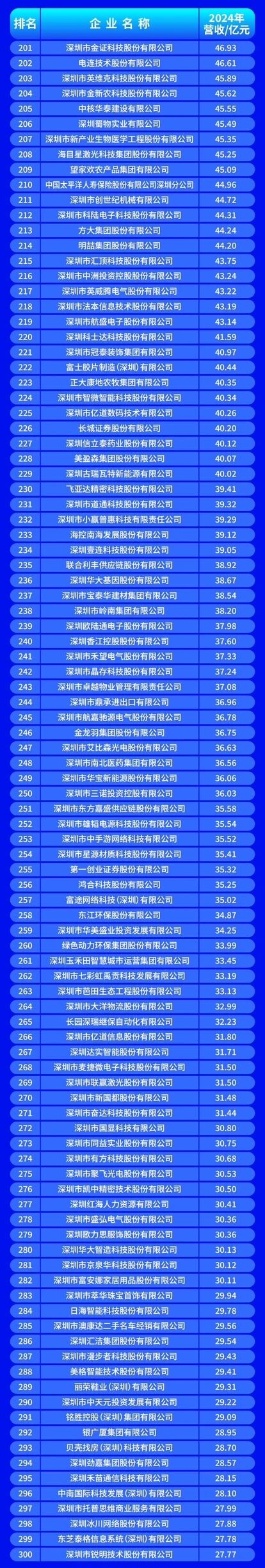 1761895544378191.jpg 13.jpg