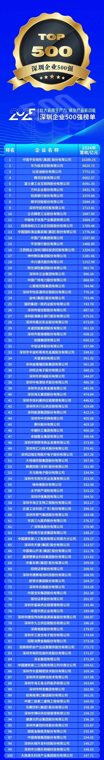 1761895557862221.jpg 11.jpg