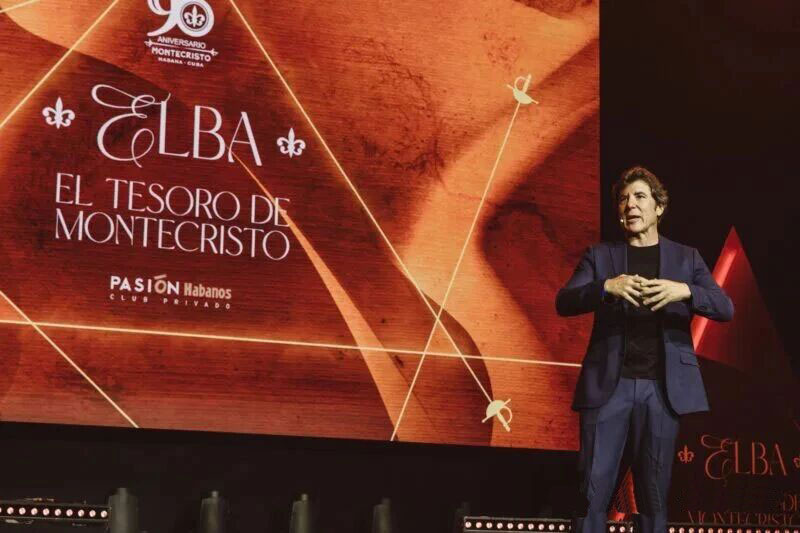 1761899613365845.jpg 26.jpg