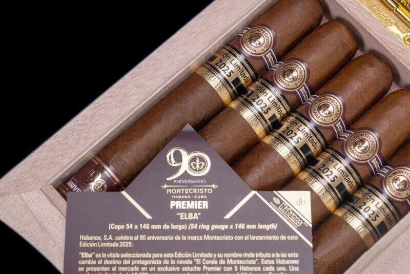 1761899628245902.jpg 24.jpg