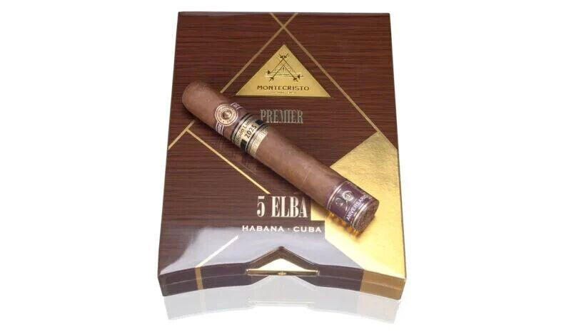 1761899640939827.jpg 22.jpg