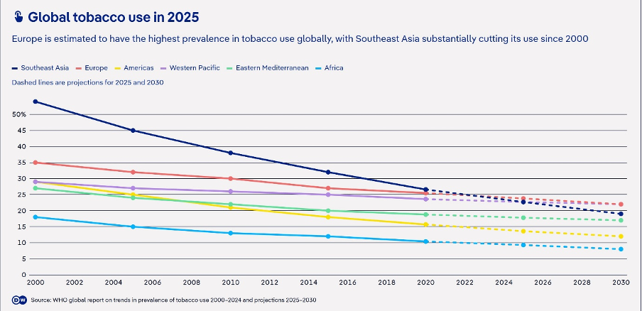 1761900137324975.png 32.png