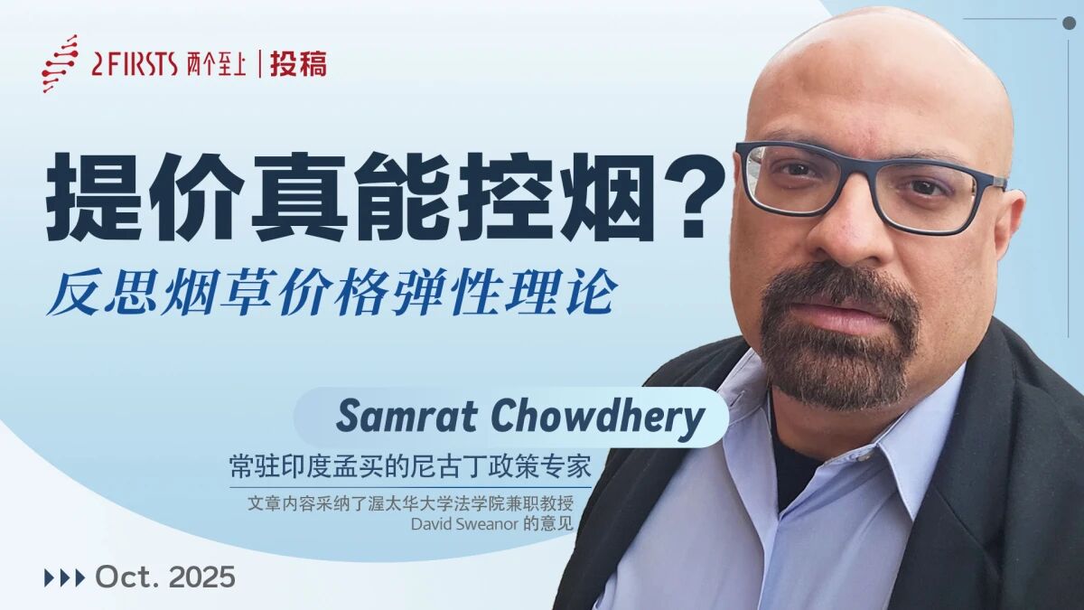 1761900177560941.jpg 31.jpg