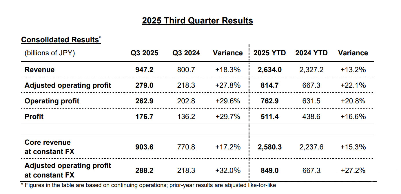 1762224351318487.jpg 51.jpg