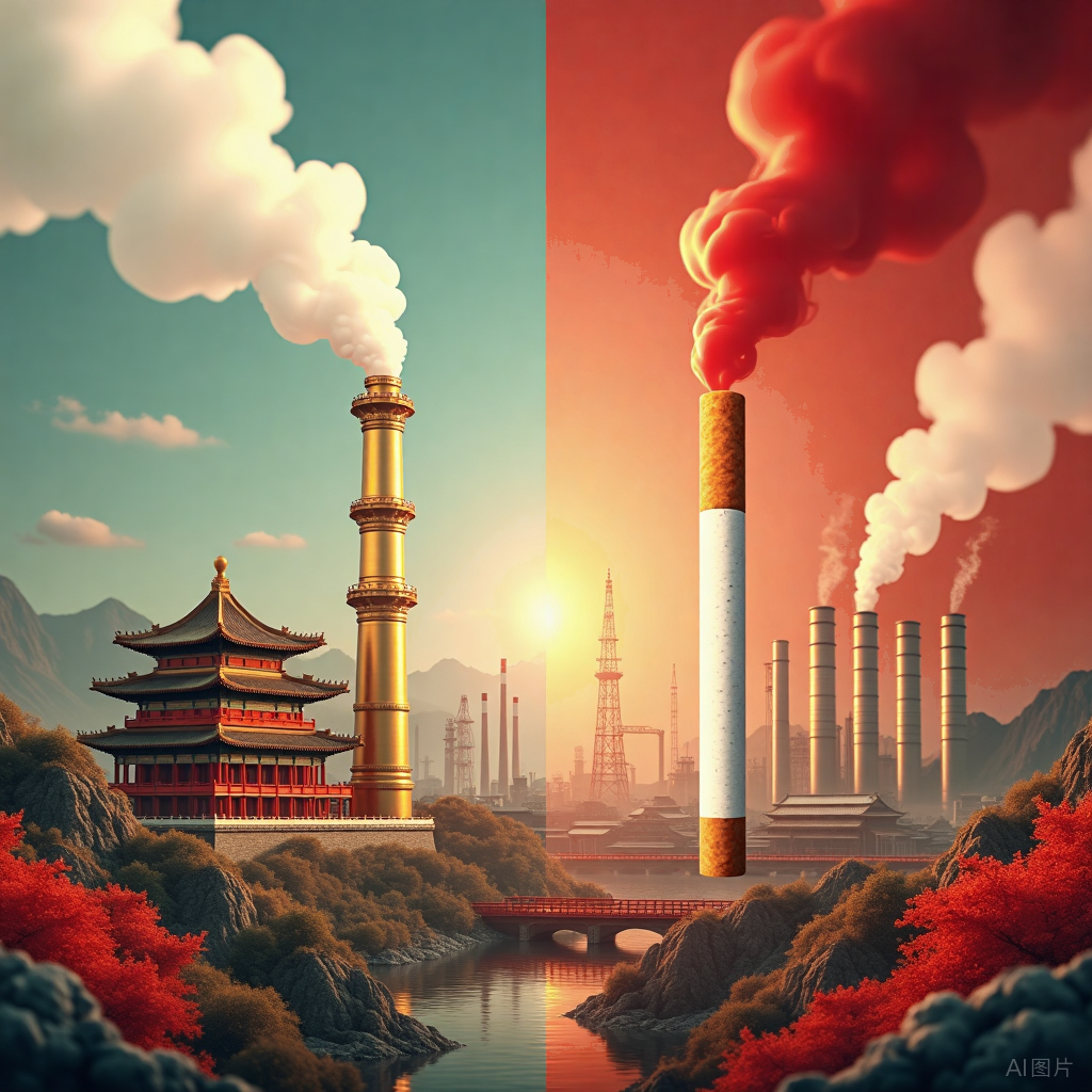 1762311126777340.png 52.png