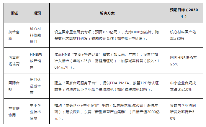 1762312957766611.png 68.png