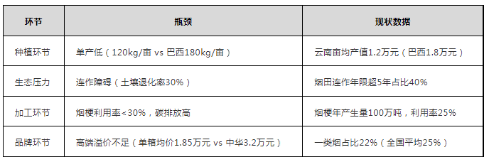 1762312991446217.png 67.png