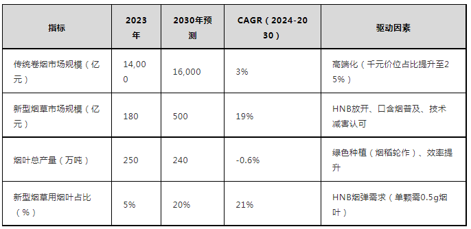 1762313002428523.png 66.png