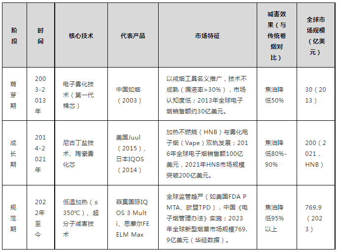 1762313061740593.png 61.png