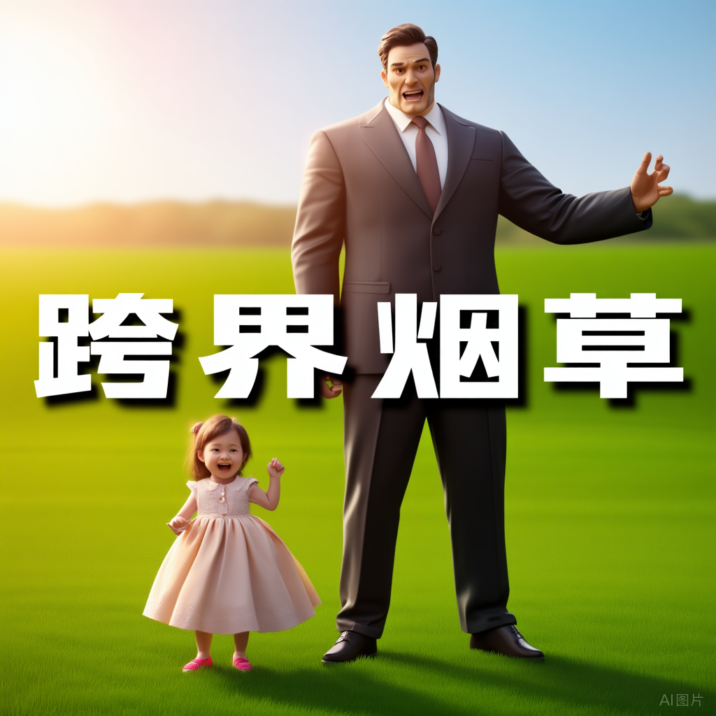 1762398019896993.png 42.png